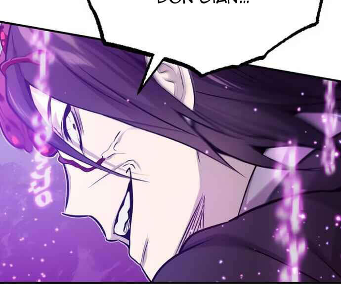 Pháp Sư Hắc Ám Hồi Sinh Sau 66666 Năm Chap 27 - Next Chap 28