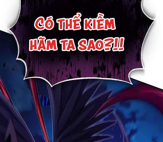 Pháp Sư Hắc Ám Hồi Sinh Sau 66666 Năm Chap 27 - Next Chap 28