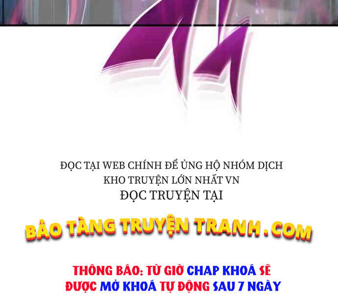 Pháp Sư Hắc Ám Hồi Sinh Sau 66666 Năm Chap 27 - Next Chap 28