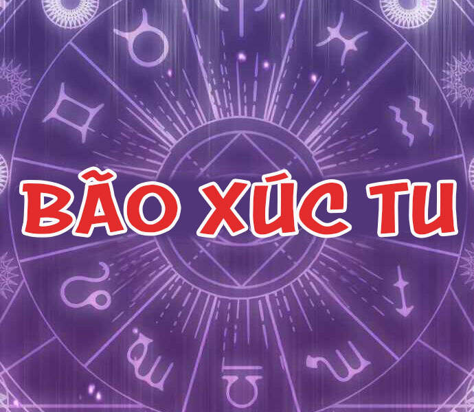 Pháp Sư Hắc Ám Hồi Sinh Sau 66666 Năm Chap 27 - Next Chap 28