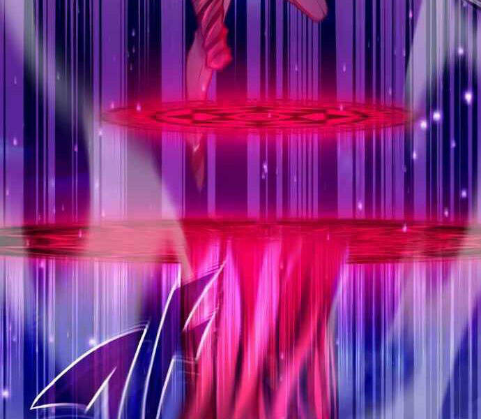 Pháp Sư Hắc Ám Hồi Sinh Sau 66666 Năm Chap 27 - Next Chap 28
