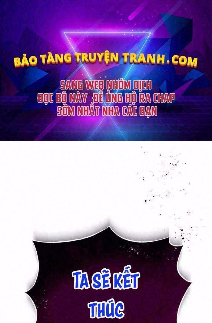 Pháp Sư Hắc Ám Hồi Sinh Sau 66666 Năm Chap 27 - Next Chap 28