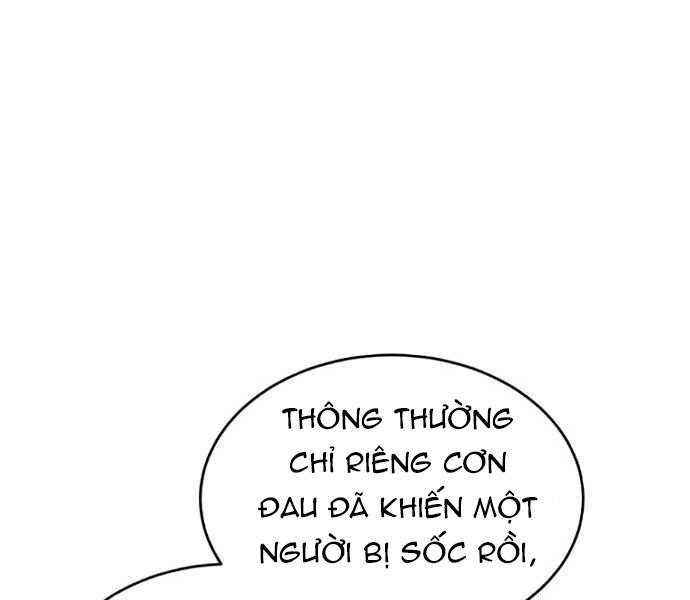 Pháp Sư Hắc Ám Hồi Sinh Sau 66666 Năm Chap 27 - Next Chap 28