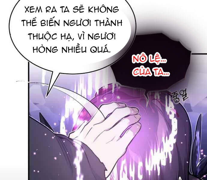 Pháp Sư Hắc Ám Hồi Sinh Sau 66666 Năm Chap 27 - Next Chap 28