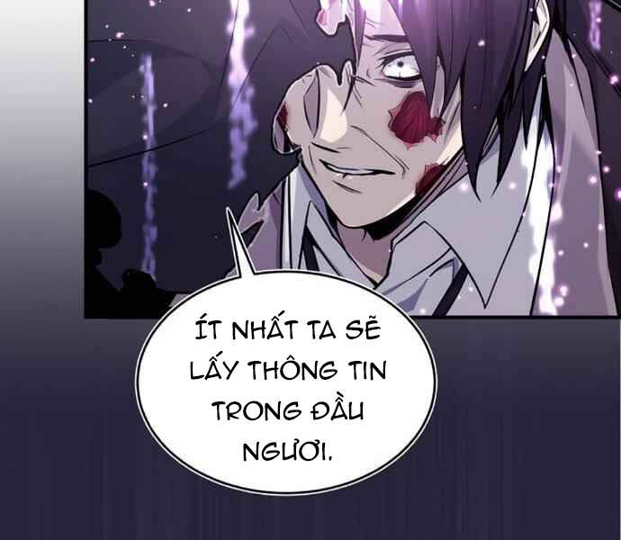 Pháp Sư Hắc Ám Hồi Sinh Sau 66666 Năm Chap 27 - Next Chap 28