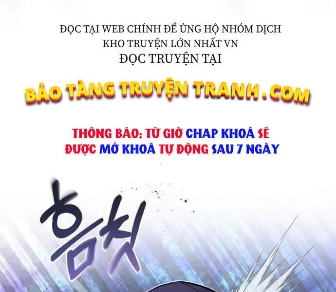 Pháp Sư Hắc Ám Hồi Sinh Sau 66666 Năm Chap 27 - Next Chap 28