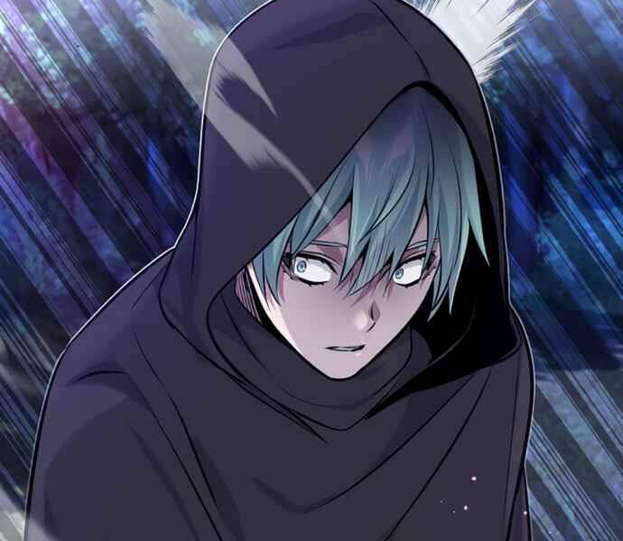 Pháp Sư Hắc Ám Hồi Sinh Sau 66666 Năm Chap 27 - Next Chap 28