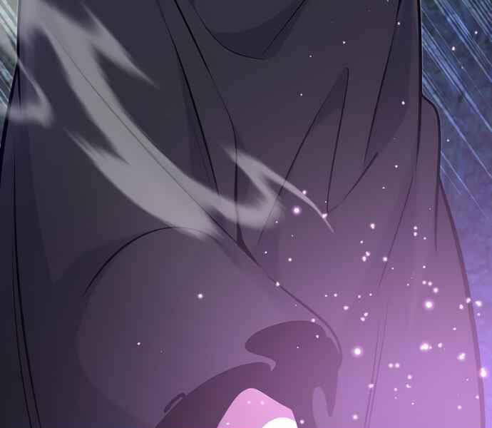 Pháp Sư Hắc Ám Hồi Sinh Sau 66666 Năm Chap 27 - Next Chap 28