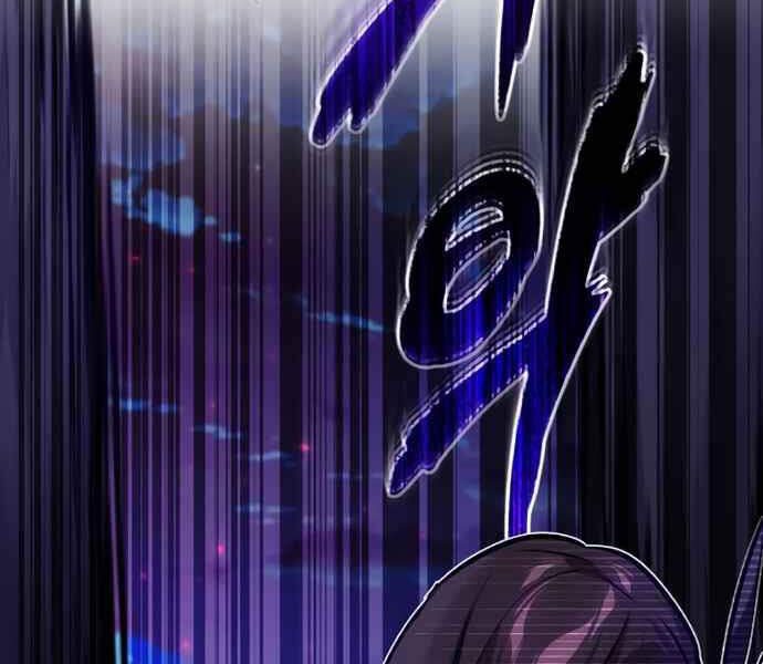 Pháp Sư Hắc Ám Hồi Sinh Sau 66666 Năm Chap 27 - Next Chap 28
