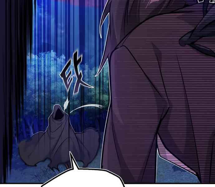 Pháp Sư Hắc Ám Hồi Sinh Sau 66666 Năm Chap 27 - Next Chap 28