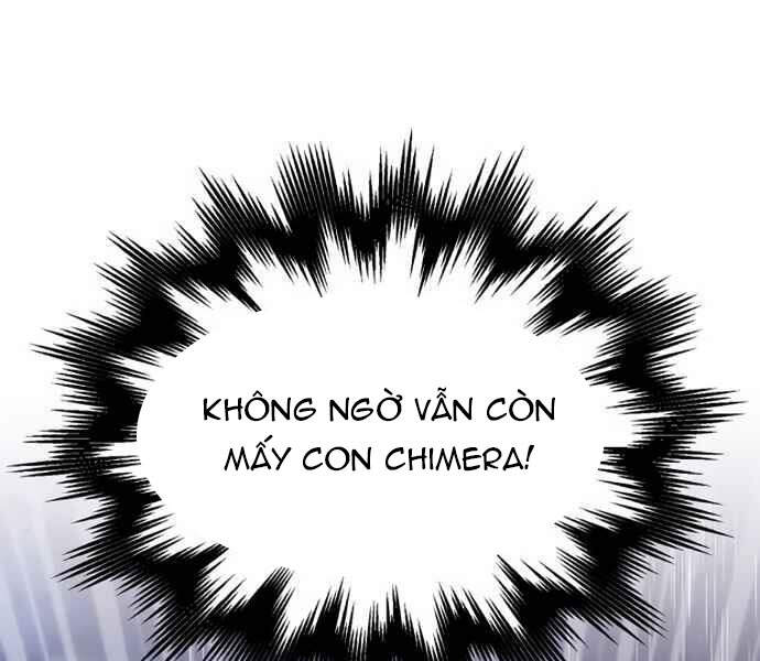 Pháp Sư Hắc Ám Hồi Sinh Sau 66666 Năm Chap 27 - Next Chap 28