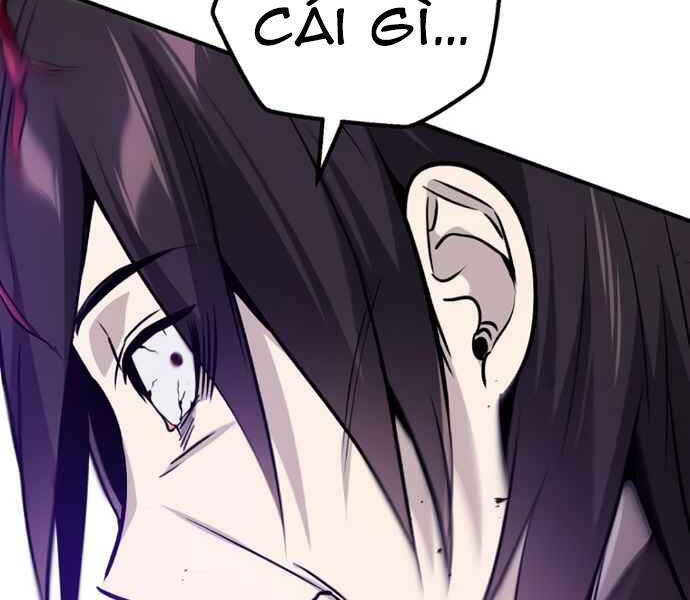 Pháp Sư Hắc Ám Hồi Sinh Sau 66666 Năm Chap 27 - Next Chap 28