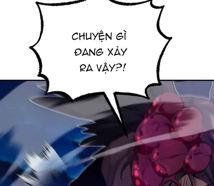 Pháp Sư Hắc Ám Hồi Sinh Sau 66666 Năm Chap 27 - Next Chap 28