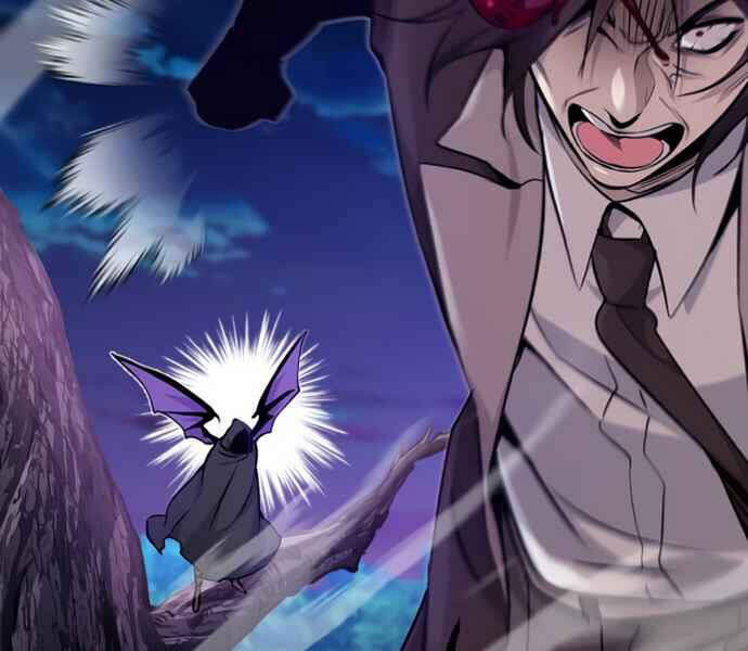 Pháp Sư Hắc Ám Hồi Sinh Sau 66666 Năm Chap 27 - Next Chap 28