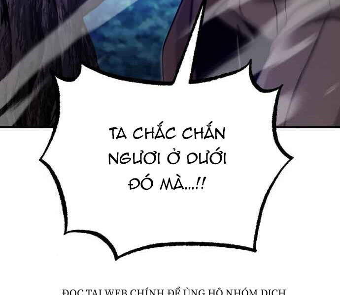 Pháp Sư Hắc Ám Hồi Sinh Sau 66666 Năm Chap 27 - Next Chap 28