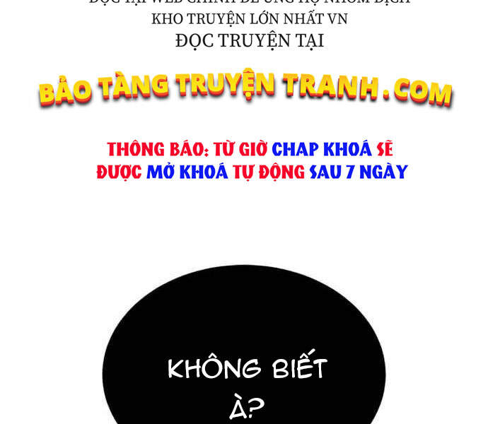 Pháp Sư Hắc Ám Hồi Sinh Sau 66666 Năm Chap 27 - Next Chap 28