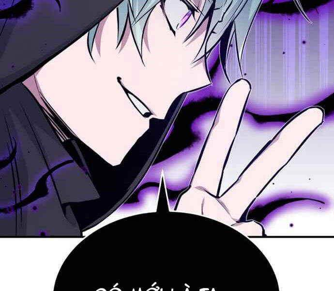Pháp Sư Hắc Ám Hồi Sinh Sau 66666 Năm Chap 27 - Next Chap 28