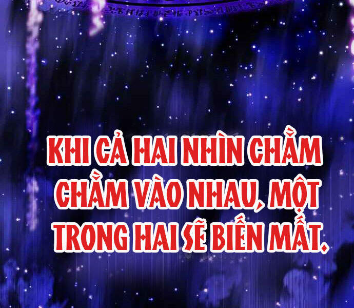 Pháp Sư Hắc Ám Hồi Sinh Sau 66666 Năm Chap 27 - Next Chap 28