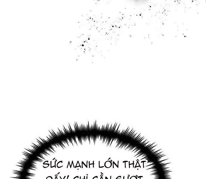 Pháp Sư Hắc Ám Hồi Sinh Sau 66666 Năm Chap 27 - Next Chap 28