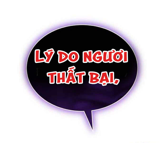 Pháp Sư Hắc Ám Hồi Sinh Sau 66666 Năm Chap 27 - Next Chap 28