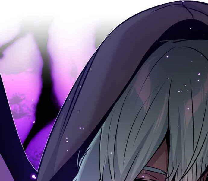 Pháp Sư Hắc Ám Hồi Sinh Sau 66666 Năm Chap 27 - Next Chap 28