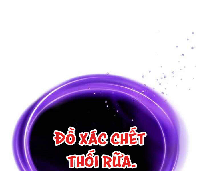 Pháp Sư Hắc Ám Hồi Sinh Sau 66666 Năm Chap 27 - Next Chap 28