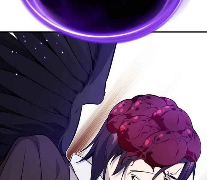 Pháp Sư Hắc Ám Hồi Sinh Sau 66666 Năm Chap 27 - Next Chap 28