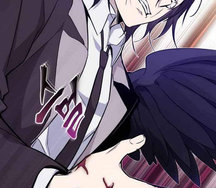 Pháp Sư Hắc Ám Hồi Sinh Sau 66666 Năm Chap 27 - Next Chap 28