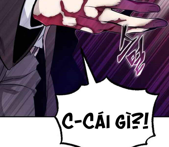 Pháp Sư Hắc Ám Hồi Sinh Sau 66666 Năm Chap 27 - Next Chap 28
