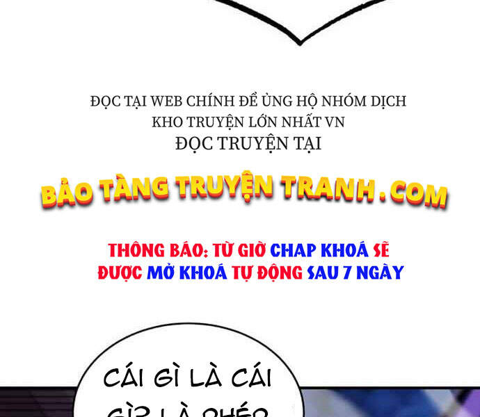 Pháp Sư Hắc Ám Hồi Sinh Sau 66666 Năm Chap 27 - Next Chap 28