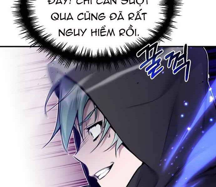 Pháp Sư Hắc Ám Hồi Sinh Sau 66666 Năm Chap 27 - Next Chap 28