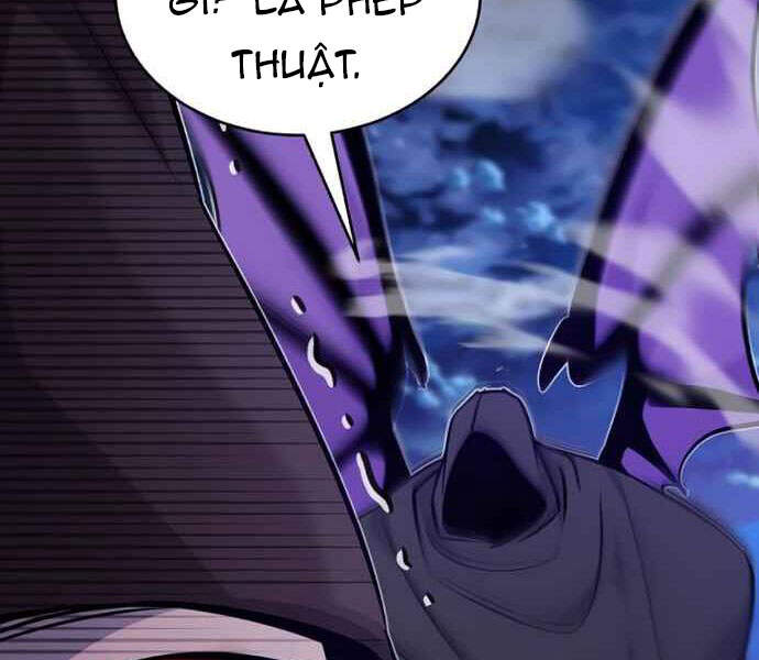 Pháp Sư Hắc Ám Hồi Sinh Sau 66666 Năm Chap 27 - Next Chap 28