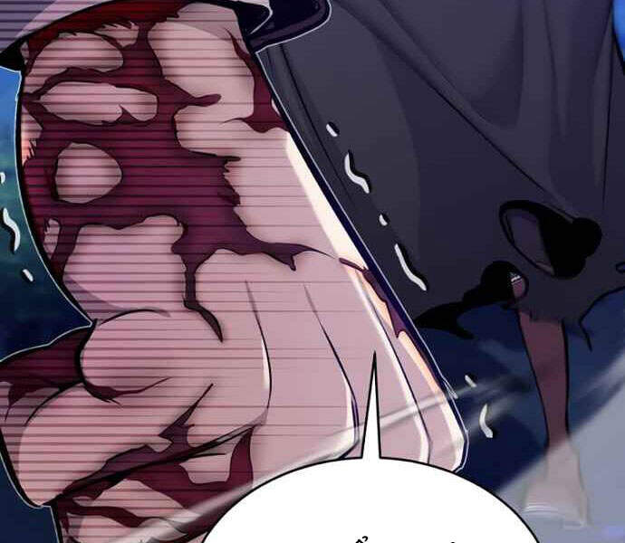 Pháp Sư Hắc Ám Hồi Sinh Sau 66666 Năm Chap 27 - Next Chap 28