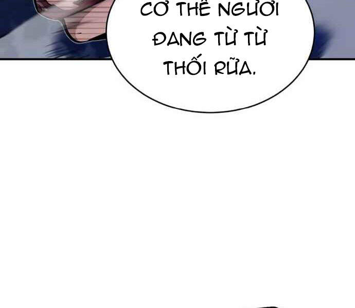 Pháp Sư Hắc Ám Hồi Sinh Sau 66666 Năm Chap 27 - Next Chap 28