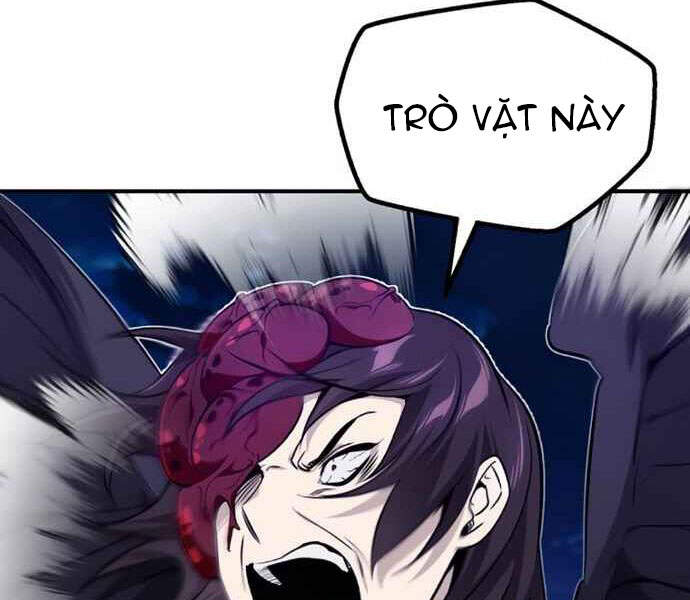 Pháp Sư Hắc Ám Hồi Sinh Sau 66666 Năm Chap 27 - Next Chap 28