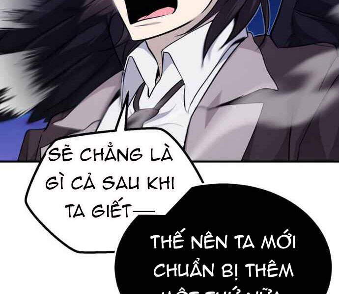 Pháp Sư Hắc Ám Hồi Sinh Sau 66666 Năm Chap 27 - Next Chap 28