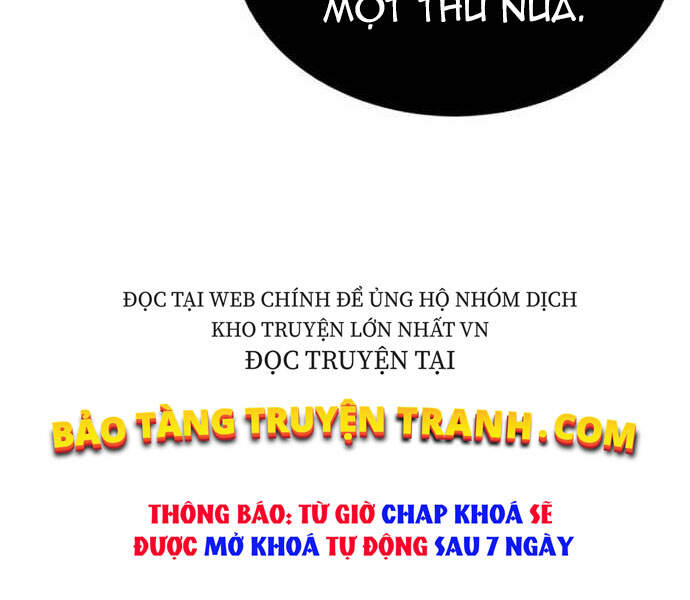 Pháp Sư Hắc Ám Hồi Sinh Sau 66666 Năm Chap 27 - Next Chap 28