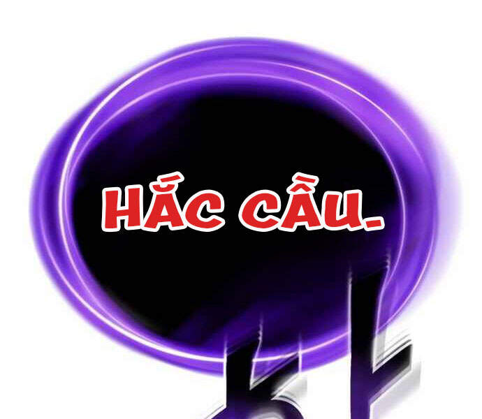 Pháp Sư Hắc Ám Hồi Sinh Sau 66666 Năm Chap 27 - Next Chap 28