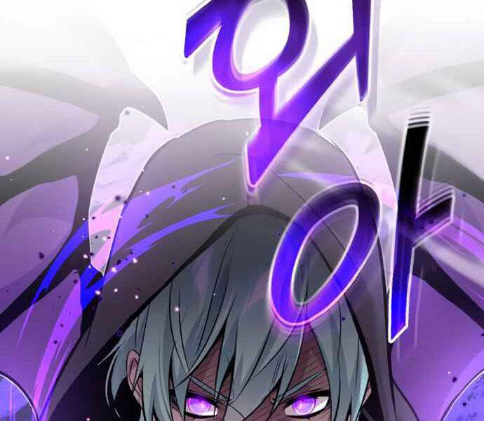 Pháp Sư Hắc Ám Hồi Sinh Sau 66666 Năm Chap 27 - Next Chap 28