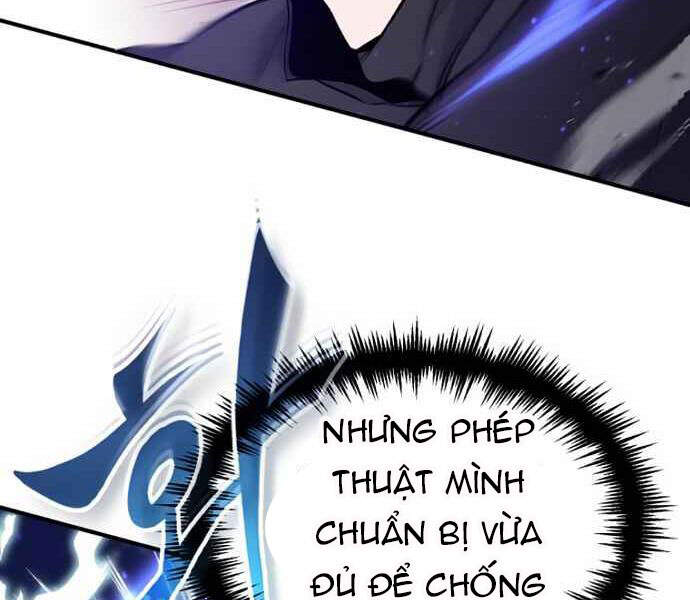 Pháp Sư Hắc Ám Hồi Sinh Sau 66666 Năm Chap 27 - Next Chap 28