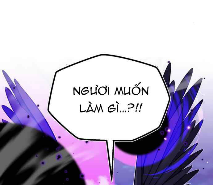 Pháp Sư Hắc Ám Hồi Sinh Sau 66666 Năm Chap 27 - Next Chap 28