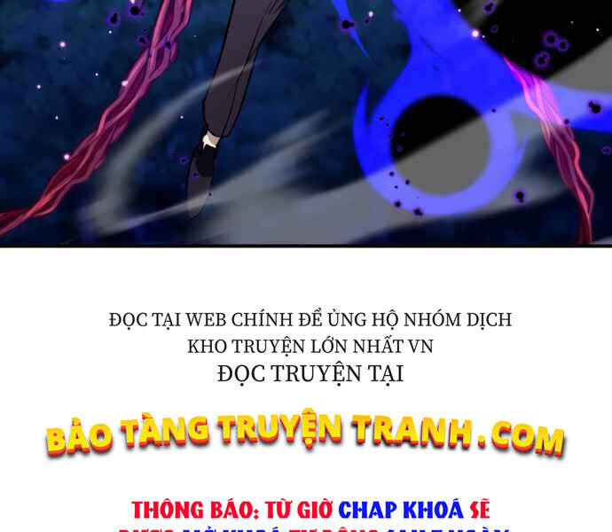 Pháp Sư Hắc Ám Hồi Sinh Sau 66666 Năm Chap 27 - Next Chap 28
