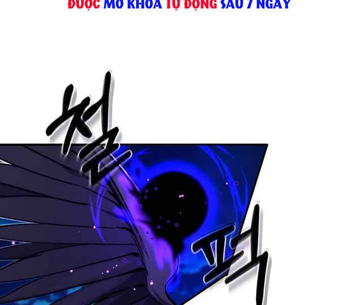 Pháp Sư Hắc Ám Hồi Sinh Sau 66666 Năm Chap 27 - Next Chap 28