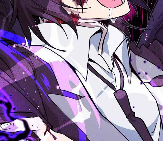 Pháp Sư Hắc Ám Hồi Sinh Sau 66666 Năm Chap 27 - Next Chap 28