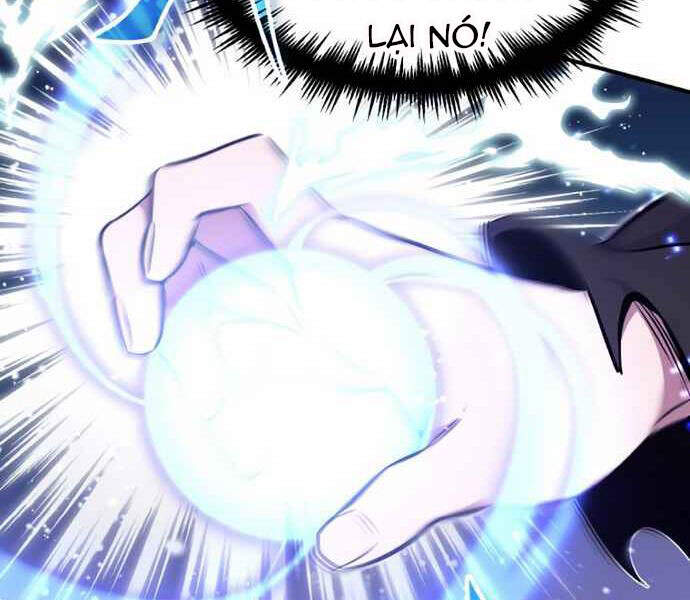 Pháp Sư Hắc Ám Hồi Sinh Sau 66666 Năm Chap 27 - Next Chap 28