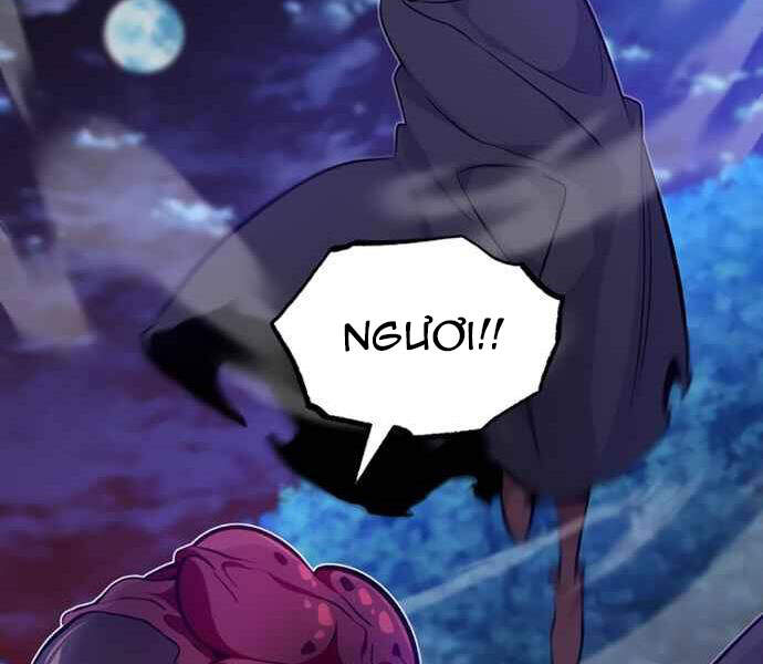Pháp Sư Hắc Ám Hồi Sinh Sau 66666 Năm Chap 27 - Next Chap 28