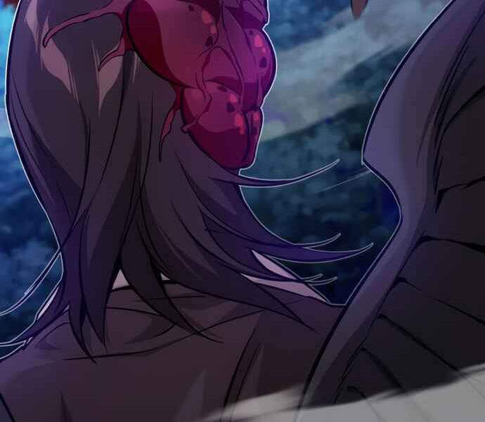 Pháp Sư Hắc Ám Hồi Sinh Sau 66666 Năm Chap 27 - Next Chap 28