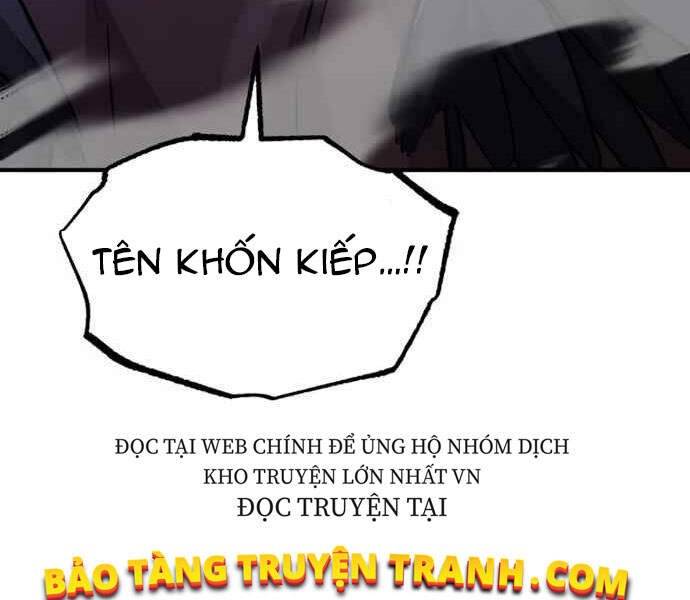 Pháp Sư Hắc Ám Hồi Sinh Sau 66666 Năm Chap 27 - Next Chap 28