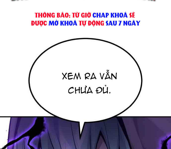 Pháp Sư Hắc Ám Hồi Sinh Sau 66666 Năm Chap 27 - Next Chap 28
