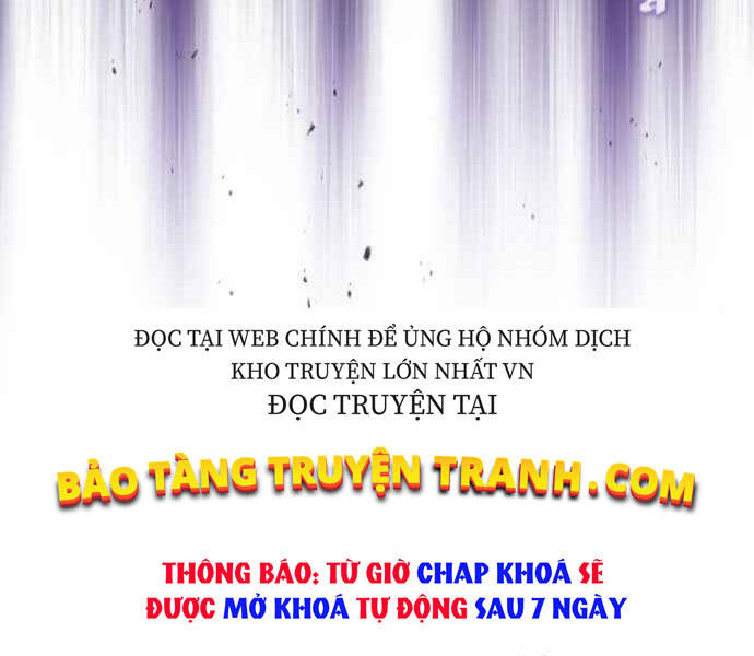 Pháp Sư Hắc Ám Hồi Sinh Sau 66666 Năm Chap 27 - Next Chap 28